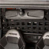 KIMPEX REARVIEW MIRROR (BGUTV3) - DRIVEN Canada's Powersports 779421606138BGUTV3