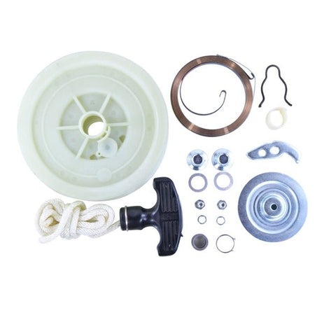 KIMPEX RECOIL PULL STARTER KIT (SF - 899 - 003993) - DRIVEN Canada's Powersports SF - 899 - 003993SF - 899 - 003993