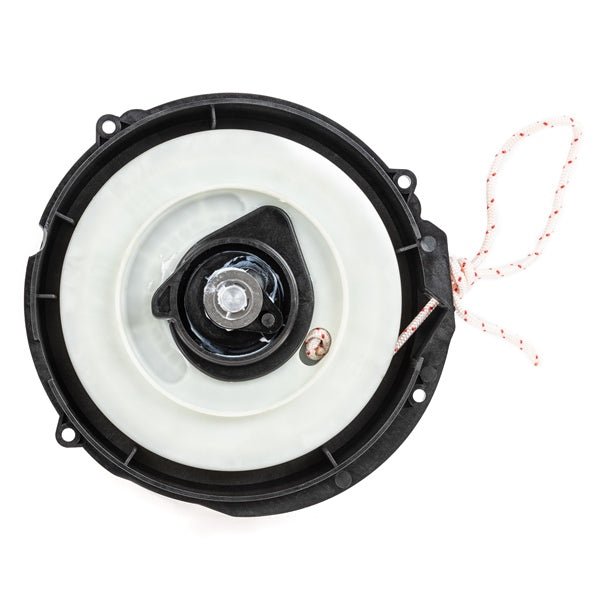 KIMPEX RECOIL STARTER AND HANDLE BASE KIT FOR BRP GEN 4 AND GEN 5 (195709) - DRIVEN Canada's Powersports 779421247256195709