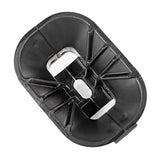 KIMPEX RECOIL STARTER AND HANDLE BASE KIT FOR BRP GEN 4 AND GEN 5 (195709) - DRIVEN Canada's Powersports 779421247256195709