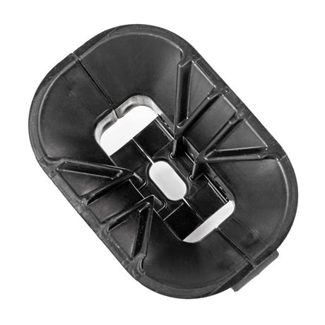 KIMPEX RECOIL STARTER AND HANDLE BASE KIT FOR BRP GEN 4 AND GEN 5 (195709) - DRIVEN Canada's Powersports 779421247256195709