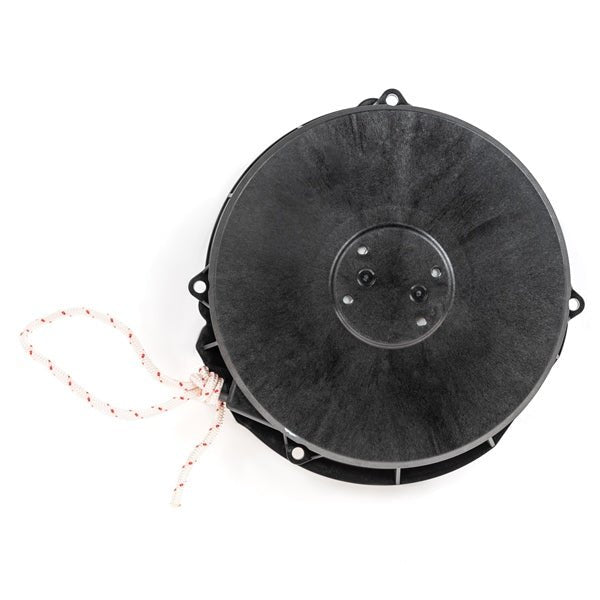 KIMPEX RECOIL STARTER GEN 4 AND GEN 5 (195708) - DRIVEN Canada's Powersports 779421247270195708