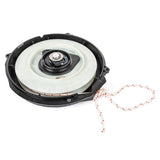 KIMPEX RECOIL STARTER GEN 4 AND GEN 5 (195708) - DRIVEN Canada's Powersports 779421247270195708