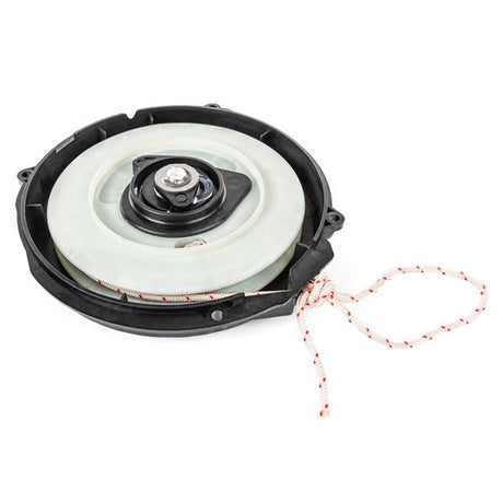 KIMPEX RECOIL STARTER GEN 4 AND GEN 5 (195708) - DRIVEN Canada's Powersports 779421247270195708