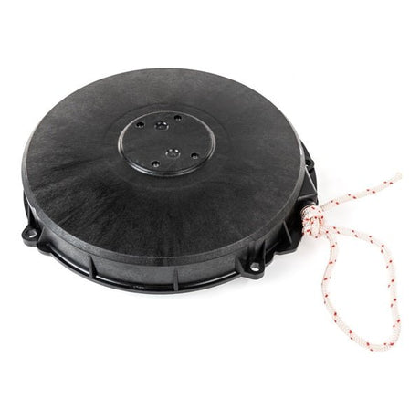 KIMPEX RECOIL STARTER GEN 4 AND GEN 5 (195708) - DRIVEN Canada's Powersports 779421247270195708