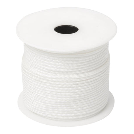 KIMPEX RECOIL STARTER ROPE (195106) - DRIVEN Canada's Powersports 779423176370195106