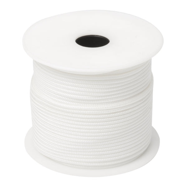 KIMPEX RECOIL STARTER ROPE (195106) - DRIVEN Canada's Powersports 779423176370195106