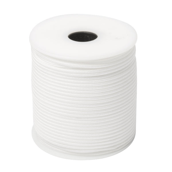 KIMPEX RECOIL STARTER ROPE (195107) - DRIVEN Canada's Powersports 779423176400195107