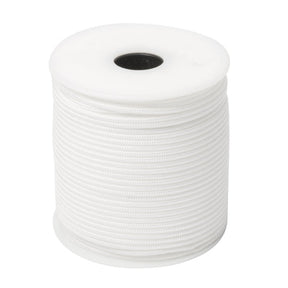 KIMPEX RECOIL STARTER ROPE (195107) - DRIVEN Canada's Powersports 779423176400195107