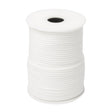 KIMPEX RECOIL STARTER ROPE (195108) - DRIVEN Canada's Powersports 779423176394195108