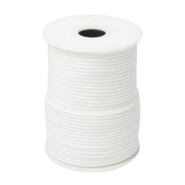 KIMPEX RECOIL STARTER ROPE (195108) - DRIVEN Canada's Powersports 779423176394195108