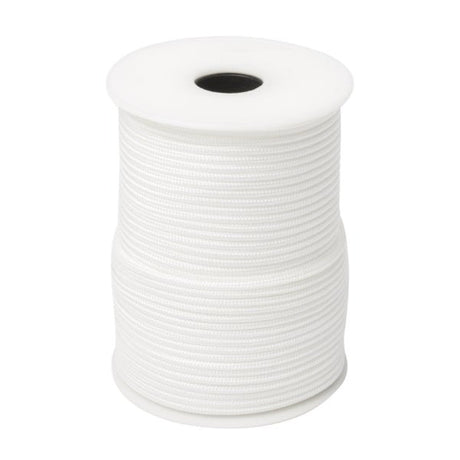 KIMPEX RECOIL STARTER ROPE (195108) - DRIVEN Canada's Powersports 779423176394195108