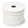KIMPEX RECOIL STARTER ROPE (195110) - DRIVEN Canada's Powersports 779423176417195110