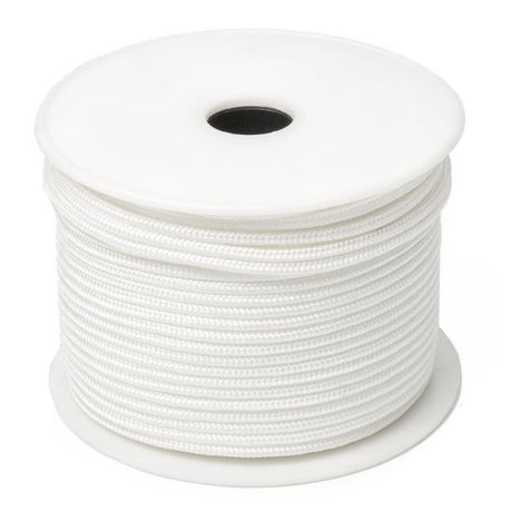 KIMPEX RECOIL STARTER ROPE (195110) - DRIVEN Canada's Powersports 779423176417195110