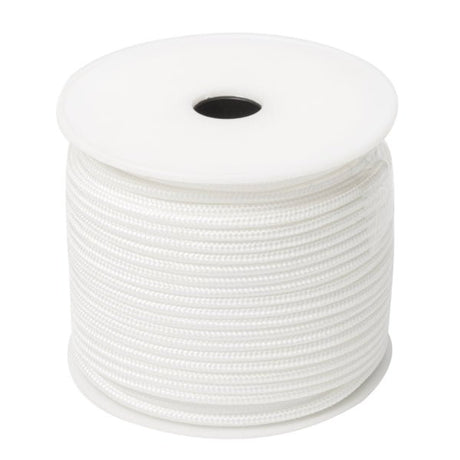 KIMPEX RECOIL STARTER ROPE (195111) - DRIVEN Canada's Powersports 779423176424195111