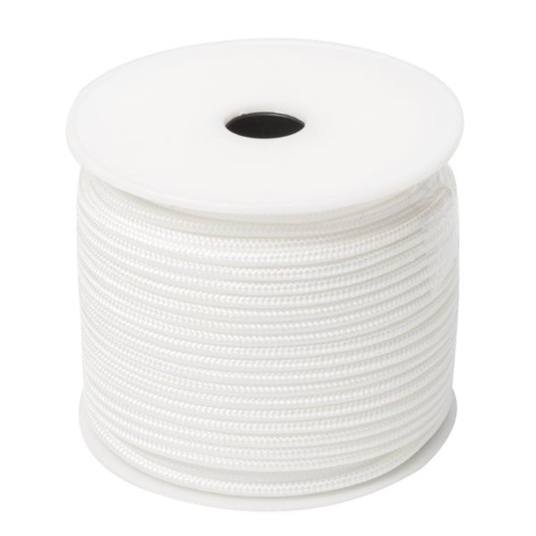 KIMPEX RECOIL STARTER ROPE (195111) - DRIVEN Canada's Powersports 779423176424195111