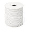 KIMPEX RECOIL STARTER ROPE (195112) - DRIVEN Canada's Powersports 779423179401195112