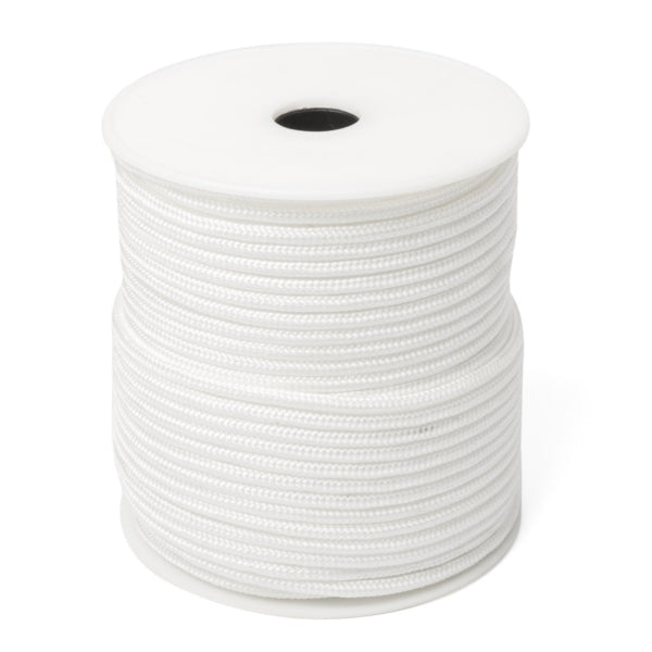 KIMPEX RECOIL STARTER ROPE (195112) - DRIVEN Canada's Powersports 779423179401195112