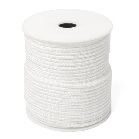 KIMPEX RECOIL STARTER ROPE (195112) - DRIVEN Canada's Powersports 779423179401195112