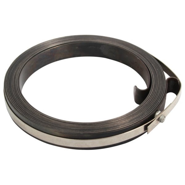 KIMPEX RECOIL STARTER SPRING (303219) - DRIVEN Canada's Powersports 1112471637087303219