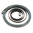 KIMPEX RECOIL STARTER SPRING (11 - 208) - DRIVEN Canada's Powersports 77942263710011 - 208