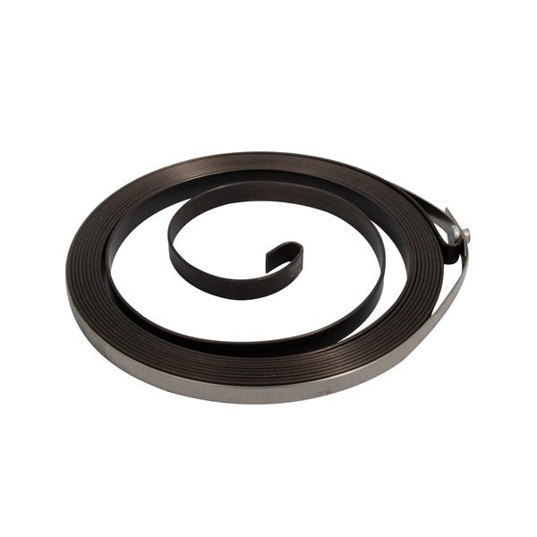 KIMPEX RECOIL STARTER SPRING (21V - 15713 - 00) - DRIVEN Canada's Powersports 77942236649921V - 15713 - 00
