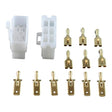 KIMPEX REGULATOR/RECTIFIER CONNECTOR KIT (RM14013) - DRIVEN Canada's Powersports RM14013RM14013