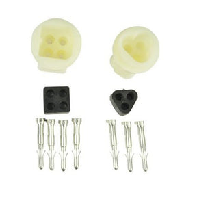 KIMPEX REGULATOR/RECTIFIER CONNECTOR KIT (RM14019) - DRIVEN Canada's Powersports RM14019RM14019
