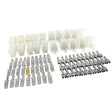 KIMPEX REGULATOR/RECTIFIER CONNECTOR KIT (RM14020) - DRIVEN Canada's Powersports 779423620187RM14020
