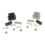 KIMPEX REGULATOR/RECTIFIER CONNECTOR KIT (RM14016) - DRIVEN Canada's Powersports RM14016RM14016