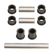 KIMPEX REPAIR BUSHING KIT (202703) - DRIVEN Canada's Powersports 849423214621202703