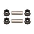 KIMPEX REPAIR BUSHING KIT (202704) - DRIVEN Canada's Powersports 779423214515202704