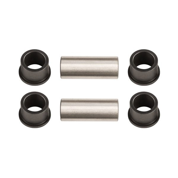 KIMPEX REPAIR BUSHING KIT (202704) - DRIVEN Canada's Powersports 779423214515202704