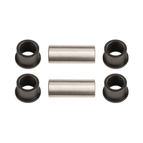 KIMPEX REPAIR BUSHING KIT (202704) - DRIVEN Canada's Powersports 779423214515202704