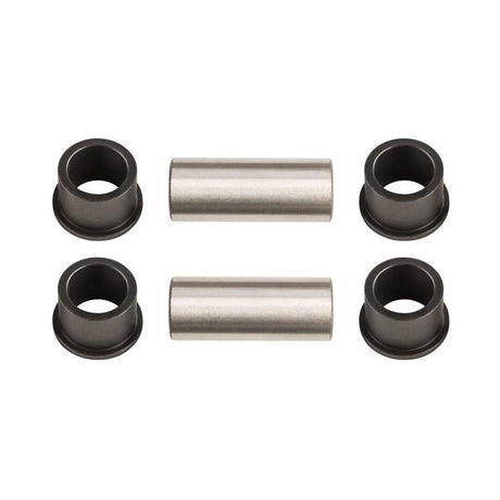 KIMPEX REPAIR BUSHING KIT (202704) - DRIVEN Canada's Powersports 779423214515202704