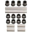 KIMPEX REPAIR BUSHING KIT (206 - 923) - DRIVEN Canada's Powersports 779423214607206 - 923