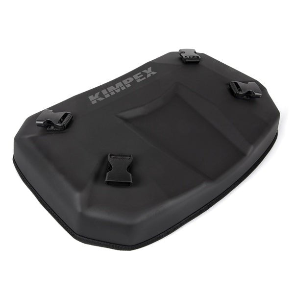 KIMPEX REPLACEMENT COVER (SA10318_3200) - DRIVEN Canada's Powersports 779420460335SA10318_3200