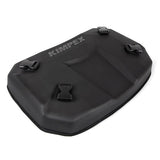 KIMPEX REPLACEMENT COVER (SA10318_3200) - DRIVEN Canada's Powersports 779420460335SA10318_3200