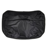 KIMPEX REPLACEMENT COVER (SA10318_3200) - DRIVEN Canada's Powersports 779420460335SA10318_3200