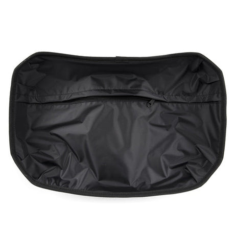 KIMPEX REPLACEMENT COVER (SA10318_3200) - DRIVEN Canada's Powersports 779420460335SA10318_3200