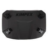 KIMPEX REPLACEMENT COVER (SA10318_3200) - DRIVEN Canada's Powersports 779420460335SA10318_3200