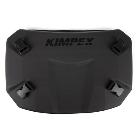 KIMPEX REPLACEMENT COVER (SA10318_3200) - DRIVEN Canada's Powersports 779420460335SA10318_3200