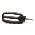 KIMPEX REPLACEMENT FOOT PEG PEDAL (073894) - DRIVEN Canada's Powersports 779420661800073894