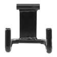 KIMPEX REPLACEMENT HOOK FOR SNOWMOBILE LIFT STAND (12 - 347HOOK) - DRIVEN Canada's Powersports 77942246236812 - 347HOOK