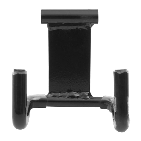 KIMPEX REPLACEMENT HOOK FOR SNOWMOBILE LIFT STAND (12 - 347HOOK) - DRIVEN Canada's Powersports 77942246236812 - 347HOOK