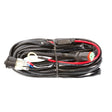 KIMPEX REPLACEMENT LED LIGHT WIRE (175476) - DRIVEN Canada's Powersports 779423033598175476