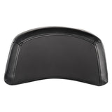 KIMPEX REPLACEMENT PASSENGER BACKREST (000148) - DRIVEN Canada's Powersports 6290555677398000148