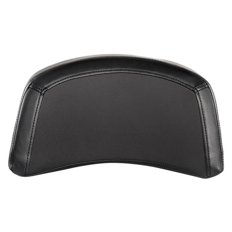 KIMPEX REPLACEMENT PASSENGER BACKREST (000148) - DRIVEN Canada's Powersports 6290555677398000148