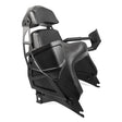 KIMPEX REPLACEMENT PASSENGER BACKREST (000148) - DRIVEN Canada's Powersports 6290555677398000148