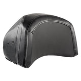 KIMPEX REPLACEMENT PASSENGER BACKREST (000148) - DRIVEN Canada's Powersports 6290555677398000148